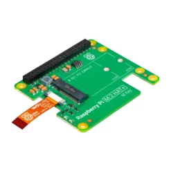 AR5086-Raspberry-Pi-M.2-HAT -para-Raspberry-Pi-5-2_1
