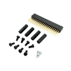 AR5086-Raspberry-Pi-M.2-HAT -para-Raspberry-Pi-5-2_1