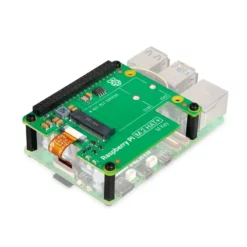 AR5086-Raspberry-Pi-M.2-HAT -para-Raspberry-Pi-5-2_1