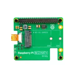 AR5086-Raspberry-Pi-M.2-HAT -para-Raspberry-Pi-5_1