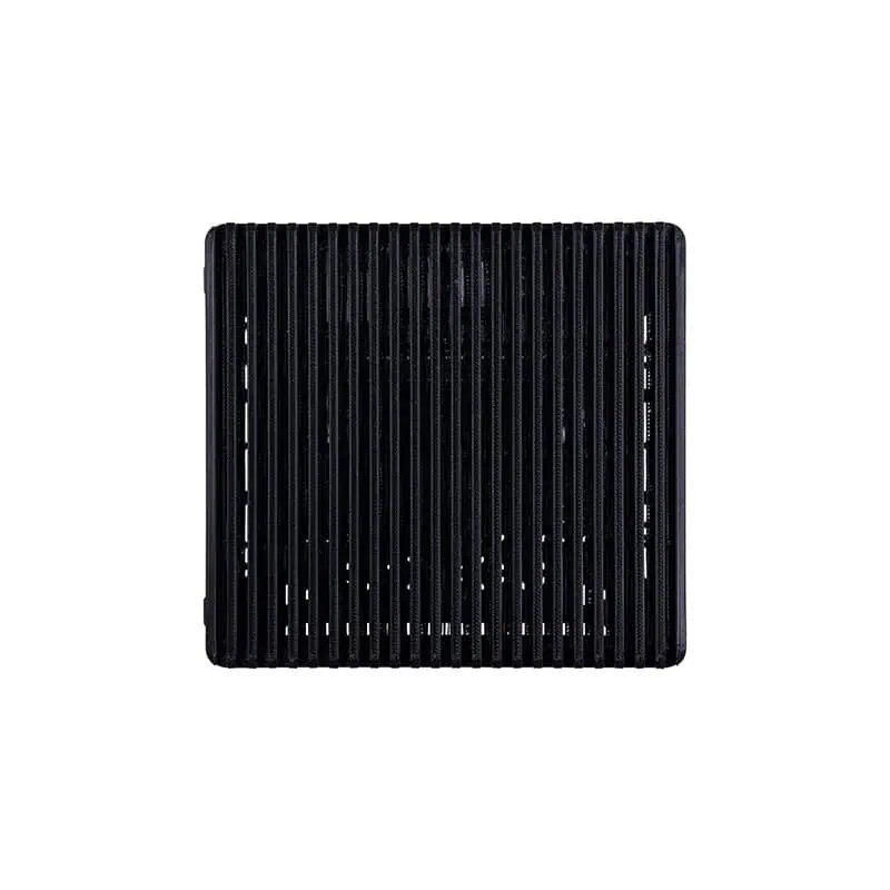 AR5234 - reComputer J3011 Computadora Edge AI con NVIDIA Jetson Orin Nano de 8 GB - v03