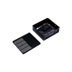 AR5234 - reComputer J3011 Computadora Edge AI con NVIDIA Jetson Orin Nano de 8 GB - v06