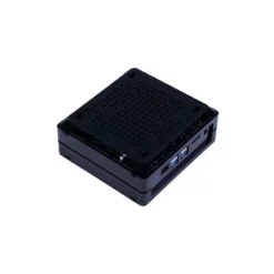 AR5234 - reComputer J3011 Computadora Edge AI con NVIDIA Jetson Orin Nano de 8 GB - v08
