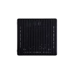 AR5236 - reComputer J4012 Computadora Edge AI con NVIDIA Jetson Orin NX de 16 GB - v02