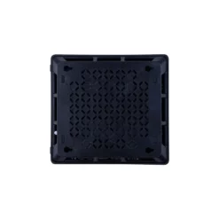 AR5236 - reComputer J4012 Computadora Edge AI con NVIDIA Jetson Orin NX de 16 GB - v03