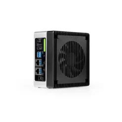 AR5237 - reComputer Super J4012 Computadora Edge AI con NVIDIA Jetson Orin NX de 16 GB - v02