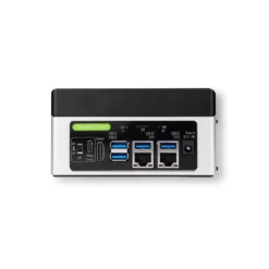 AR5237 - reComputer Super J4012 Computadora Edge AI con NVIDIA Jetson Orin NX de 16 GB - v04