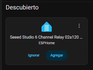 AR5238 - XIAO 6-Channel Wi-Fi 5V DC Relay Tutorial v04