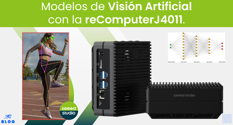 Blog-EN133.con-texto