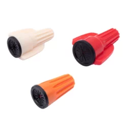 Capuchon para Cable Impermeable IP68 18-10 AWG_p2_1