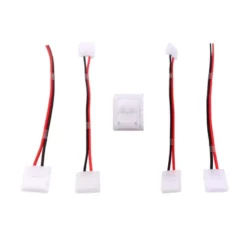 Conectores-Rápidos-para-Tira-LED-de-8mm10mm