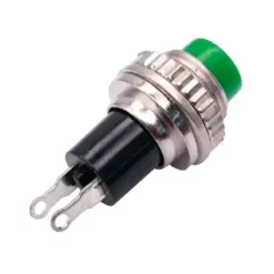 DS-314 Interruptor Push Button NA _P1