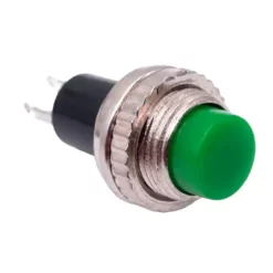 DS-314 Interruptor Push Button NA _P2