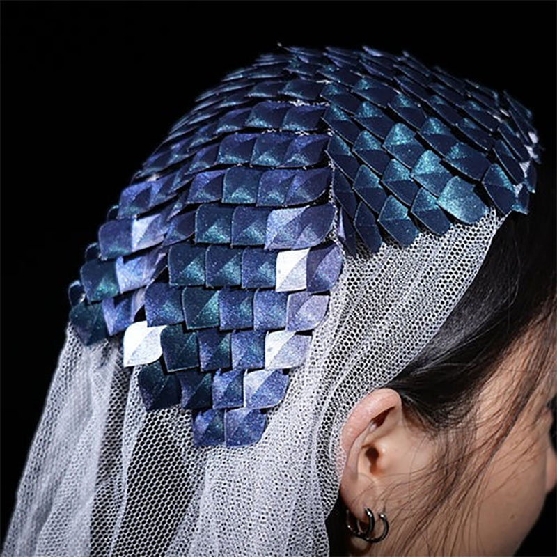 PLA Galaxy 1Kg Filamento SUNLU