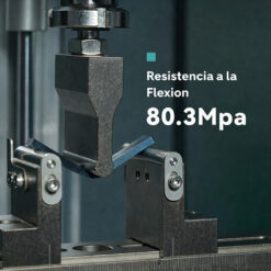 PLA Galaxy 1Kg Filamento SUNLU