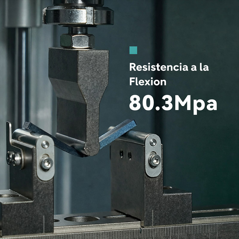 PLA Galaxy 1Kg Filamento SUNLU