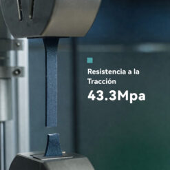 PLA Galaxy 1Kg Filamento SUNLU