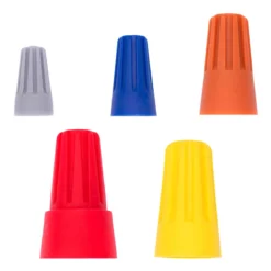 Capuchon para Cable Impermeable IP68 18-10 AWG- pincipal