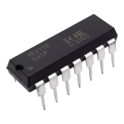 AR5103 IR2110 Driver DIP-14 IR2110PBF
