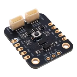 Tarjeta de Desarrollo PY32F003L24D6TR ARM 32 bits - UNIT DevLab