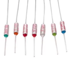 RY Fusible Térmico 10A_primera