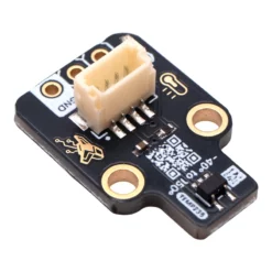 TMP235 Sensor de Temperatura Analógico - UNIT DevLab