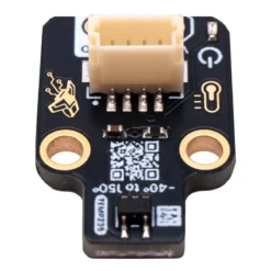 TMP235 Sensor de Temperatura Analógico - UNIT DevLab