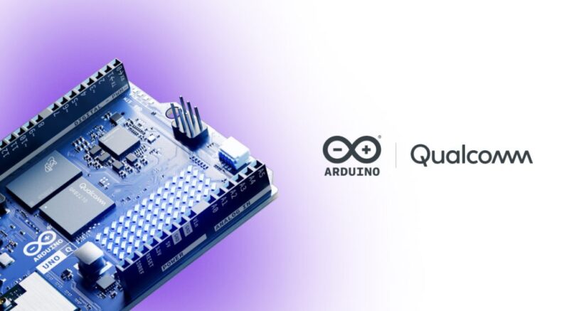 arduino-qualcomm-banner-9a30d8b7