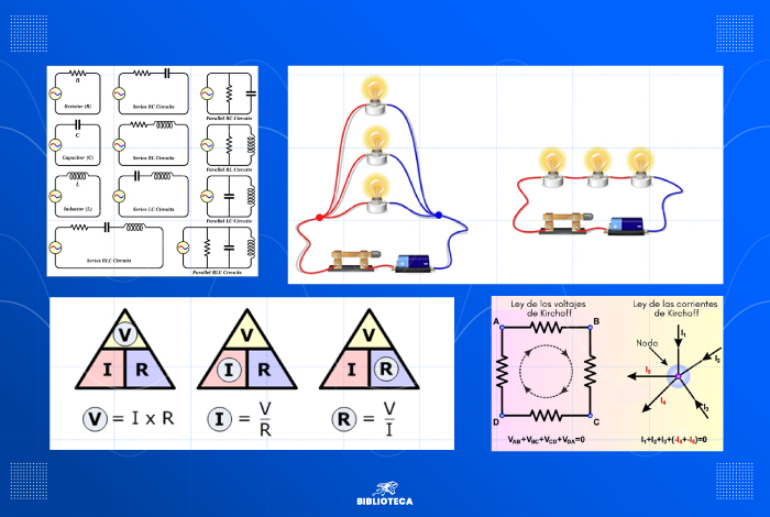 Circuitos-Electricos-Básicos