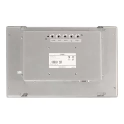 AR5241 - OTL133 Pantalla Touch PCAP 13.3 Pulgadas (1)