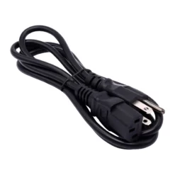 AR5241 OTL133 Pantalla Touch PCAP 13.3 Pulgadas (2)