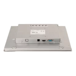 AR5241 - OTL133 Pantalla Touch PCAP 13.3 Pulgadas (2)