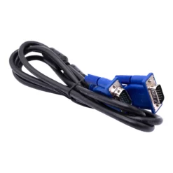 AR5241 OTL133 Pantalla Touch PCAP 13.3 Pulgadas (3)