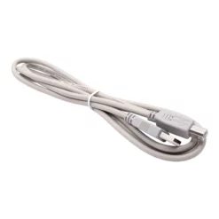 AR5241 OTL133 Pantalla Touch PCAP 13.3 Pulgadas (4)