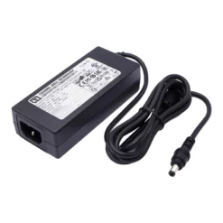 AR5241 OTL133 Pantalla Touch PCAP 13.3 Pulgadas