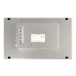 Alternative view of OTL153 Pantalla Touch PCAP 15.6 Pulgadas Grado Industrial