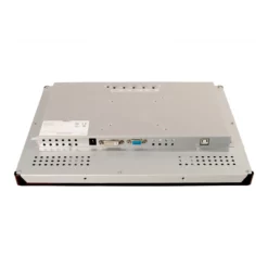 OTL15S Pantalla Touch PCAP 15 Pulgadas Grado Industrial