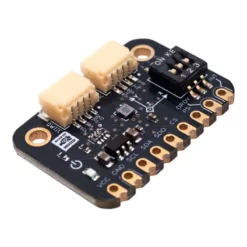 Sensor BMM150 Geomagnético 3 Ejes I2C-UNIT DevLab