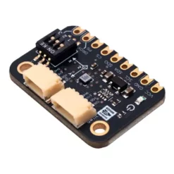 Sensor BMM150 Geomagnético 3 Ejes I2C-UNIT DevLab