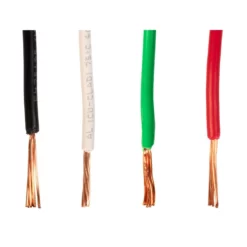 Cable-Eléctrico-12-AWG-THW-CCA-1-Metro-2 (2)