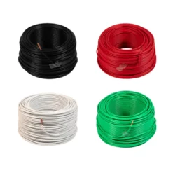 Cable-Eléctrico-12-AWG-THW-CCA-1-Metro-2 (3)