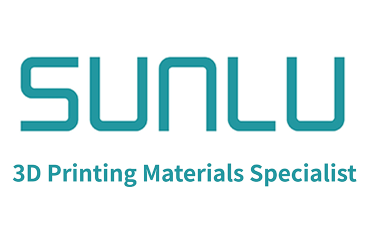 Marca Filamentos SUNLU