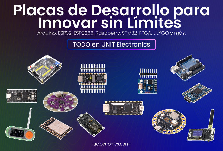 Movil.Tarjetas-de-Desarrollo