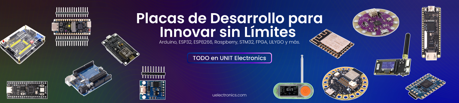 PW.Tarjetas-de-Desarrollo