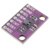 Sensor Cjmcu-811 Ccs811 Monóxido Carbono