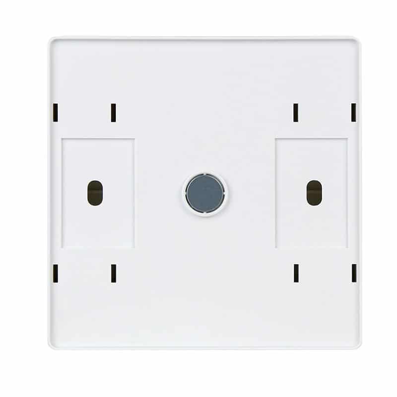 Sonoff Control Remoto RM433R2 con base 433MHz - Imagen 7