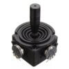 Jh-d202x Joystick 2 Ejes Control Rc Alta Resolución