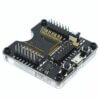Programador ESP32 ESP-WROOM-32