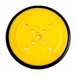 Llanta delgada para motorreductor