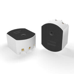 Sonoff Dimer D1 Wifi